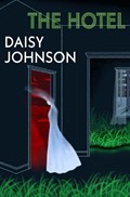 The Hotel | Daisy Johnson | 