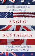 Anglo Nostalgia | Edoardo Campanella ; Marta Dassu | 