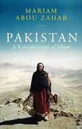 Pakistan | Mariam Abou Zahab | 