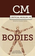 Critical Muslim 41 | Ziauddin Sardar | 