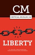 Critical Muslim 42 | Ziauddin Sardar | 