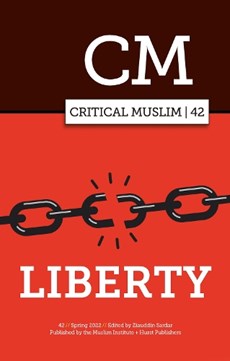 Critical Muslim 42