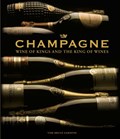 Champagne | Tom Bruce-Gardyne | 