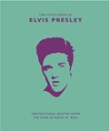 The Little Book of Elvis Presley | Malcolm Croft | 