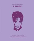 The Little Book of Prince | Malcolm Croft | 