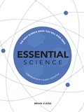 Essential Science | Brian Clegg | 