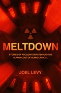 Meltdown | Joel Levy | 