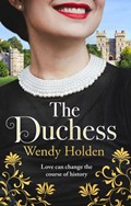 The Duchess | Wendy Holden | 