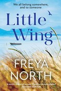 Little Wing | Freya North | 