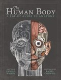 The Human Body | Richard Walker | 