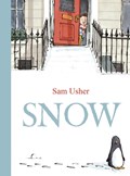 Snow (Mini Gift Edition) | Sam Usher | 