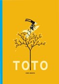Toto | Ximo Abadia | 