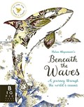 Beneath the Waves | Lily Murray | 