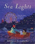 Sea Lights | Ruth Symons | 