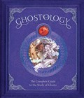 Ghostology | Dugald Steer | 