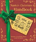 Santa's Christmas Handbook | Edge Edge | 
