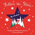 Follow the Star | Andy Mansfield | 