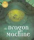 The Dragon Machine | Helen Ward | 