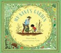 My Nana's Garden | Dawn Casey | 