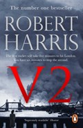 V2 | Robert Harris | 