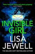 Invisible Girl | Lisa Jewell | 