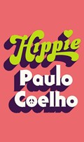 Hippie | Paulo Coelho | 