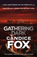Gathering Dark | Candice Fox | 