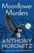 Moonflower Murders | Anthony Horowitz | 