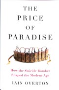 The Price of Paradise | Iain Overton | 