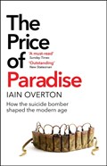 The Price of Paradise | Iain Overton | 