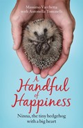 A Handful of Happiness | Massimo Vacchetta | 
