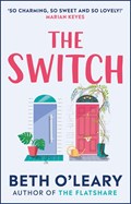 The Switch | Beth O'leary | 