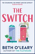 The Switch | Beth O'leary | 