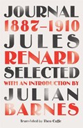 Journal 1887-1910 (riverrun editions) | Jules Renard | 