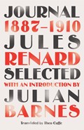 Journal 1887-1910 (riverrun editions) | Jules Renard | 