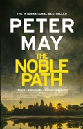 The Noble Path | Peter May | 