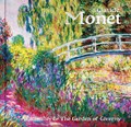 Claude Monet | Dr Julian Beecroft | 
