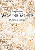 Women's Voices | Flame Tree Studio | 