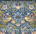 William Morris | Dr Julian Beecroft | 