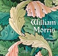 William Morris | Rosalind Ormiston ; N. M. Wells | 