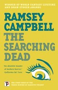 The Searching Dead | Ramsey Campbell | 