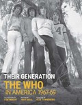 The Who | Tom Wright | 