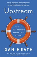 Upstream | Dan Heath | 
