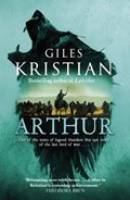 Arthur | Giles Kristian | 