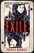 The Exile | Patrick Worrall | 