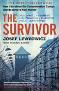 The Survivor | Lewkowicz, Josef ; Calvin, Michael | 
