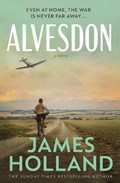 Alvesdon | James Holland | 