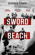 Sword Beach | Stephen Fisher | 