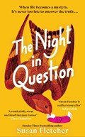 The Night in Question | Susan Fletcher | 