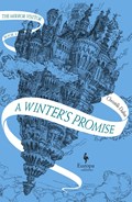 A Winter's Promise | Christelle Dabos | 